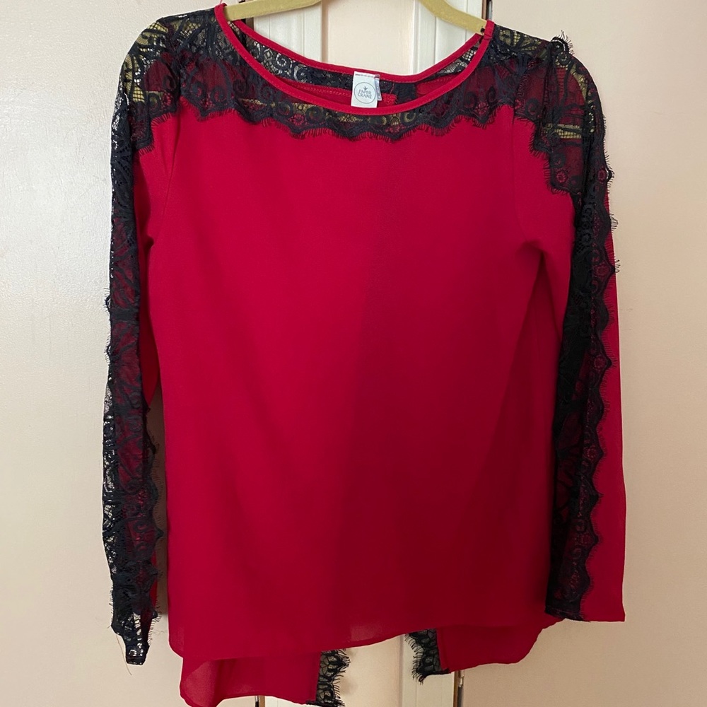 Shirt